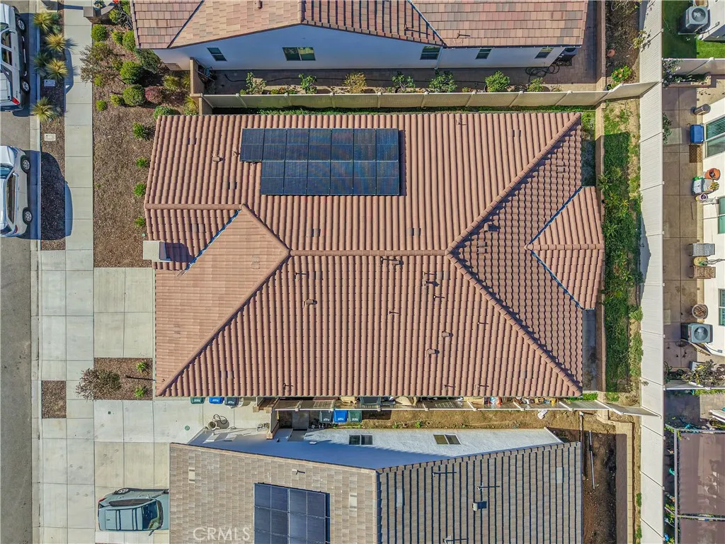 Additional image 4 of 2111 Seville Dr, Santa Paula, CA 93060