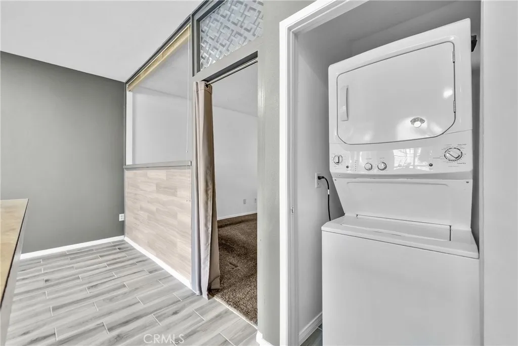 Additional image 32 of 10550 N Lakeside Drive N. #E, Garden Grove, CA 92849