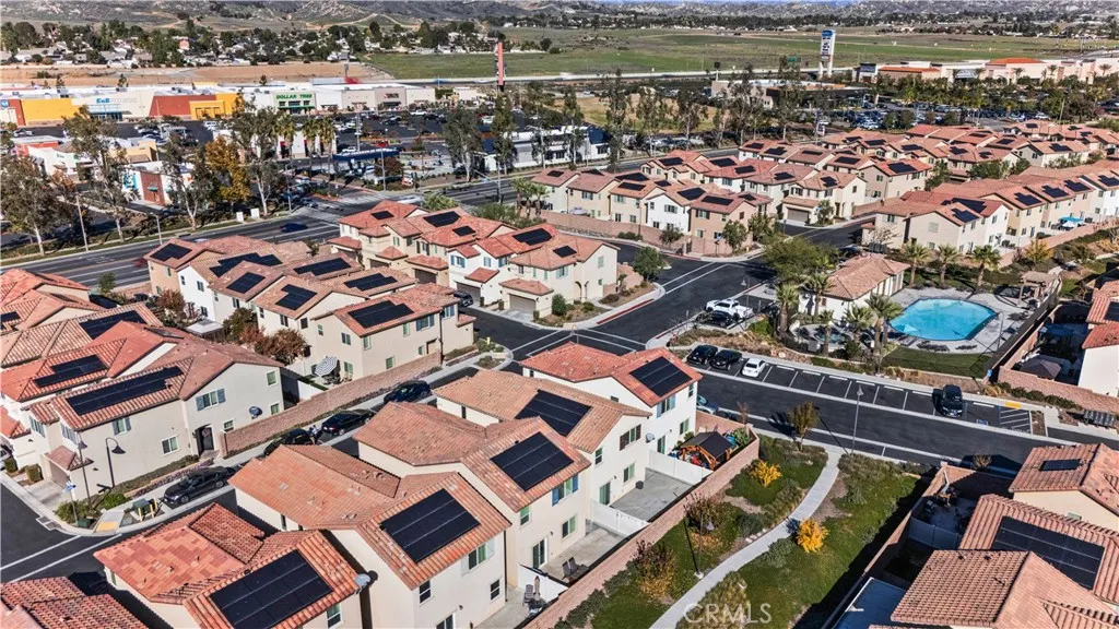 Additional image 74 of 27321 Caprock Way, Moreno Valley, CA 92555