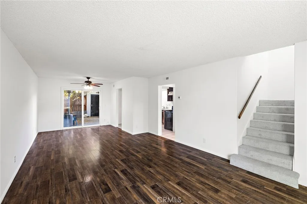 Additional image 28 of 11081 Robinson Dr, Stanton, CA 90680