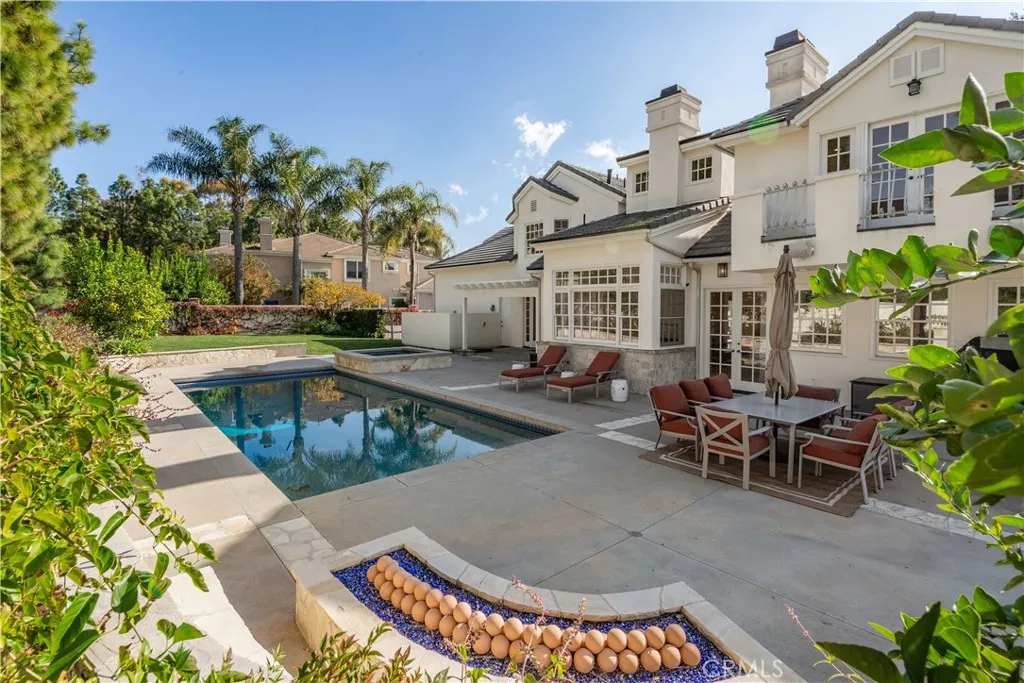 Additional image 35 of 15 Hillcrest Manor Mnr, Rolling Hills Estates, CA 90274