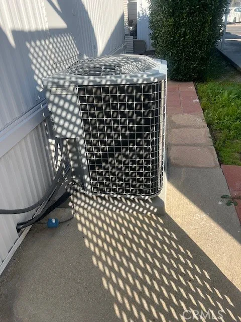 Additional image 8 of 8811 Canoga Avenue Unit 316, Canoga Park, CA 91304