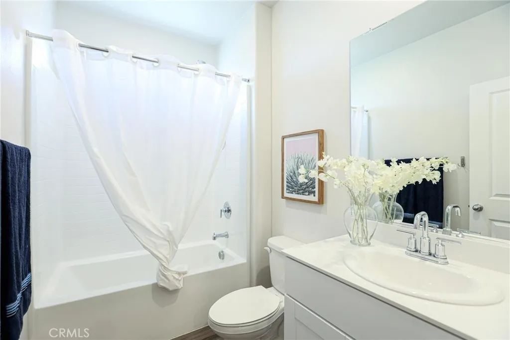 Additional image 64 of 24296 Insignia Dr, Menifee, CA 92584