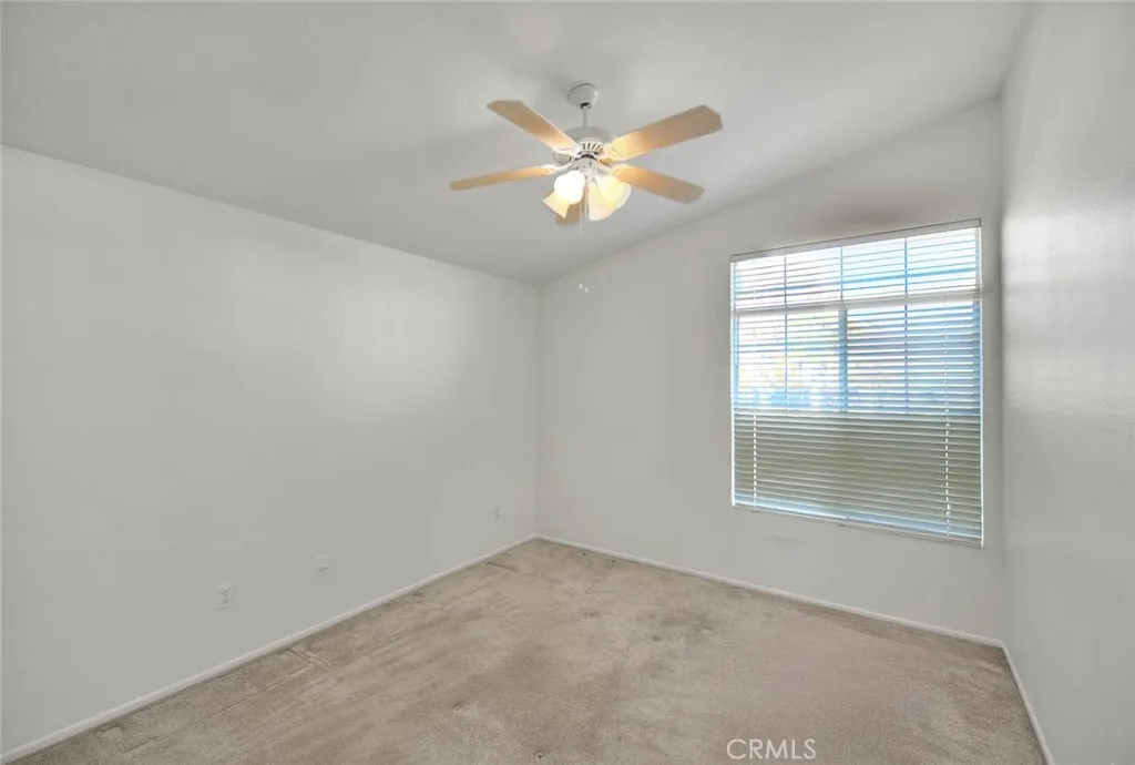 Additional image 99 of 19149 Catalina Rd, Apple Valley, CA 92308