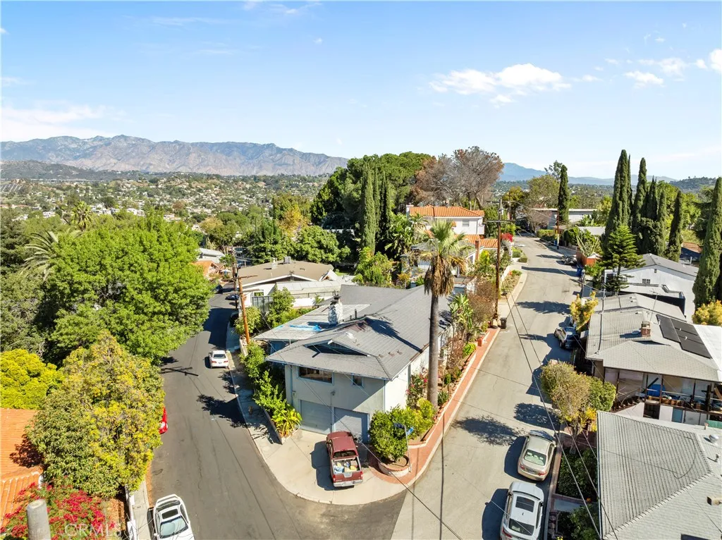 Additional image 35 of 4715 Frieda Drive, Los Angeles, CA 90065