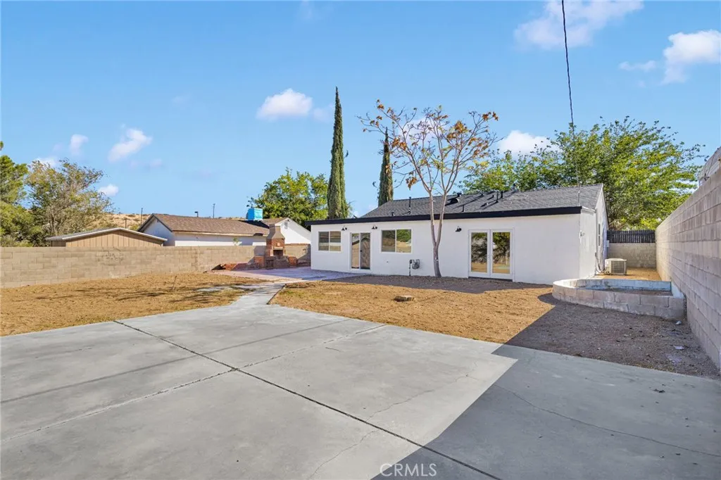 Additional image 33 of 16774 Joshua St, Victorville, CA 92395