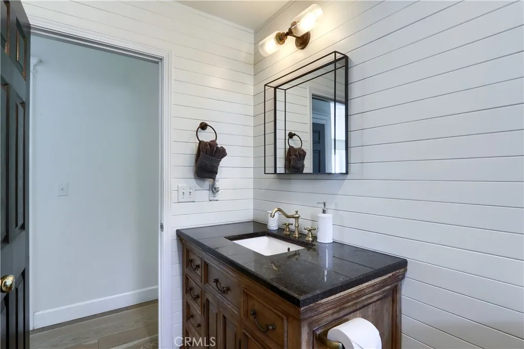 Additional image 20 of 40740 Road 425A, Oakhurst, CA 93644