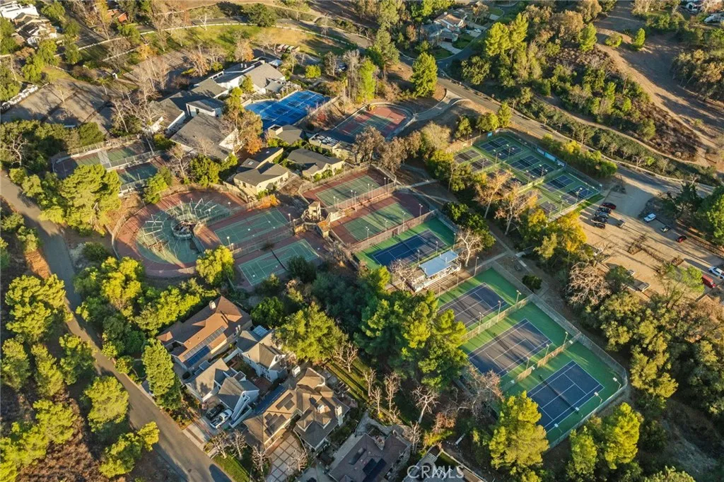 Additional image 134 of 31792 Via Patito, Coto De Caza, CA 92679