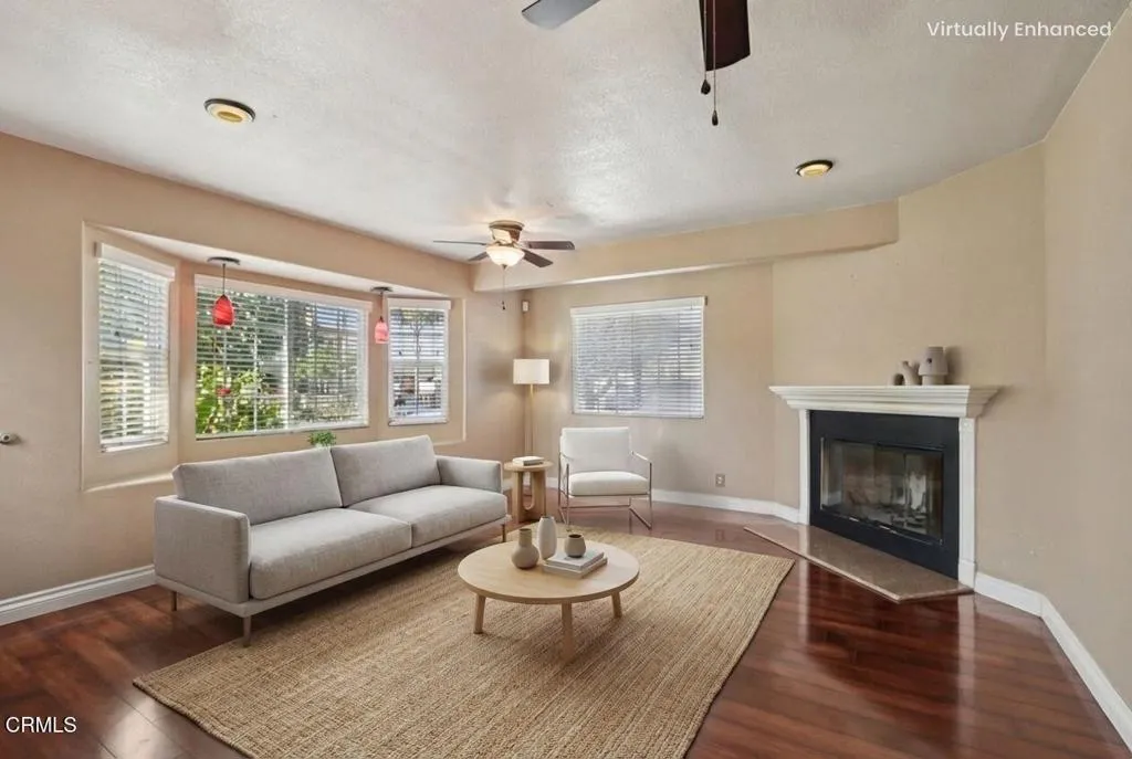 Additional image 6 of 419 Dartmouth Road, Santa Paula, CA 93060