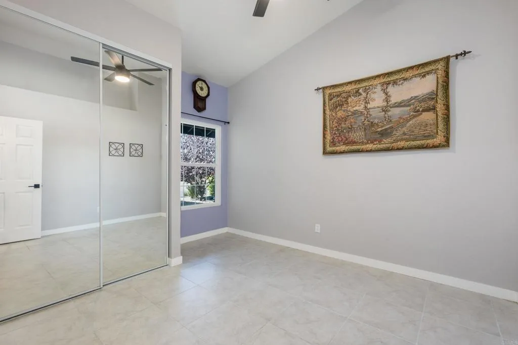 Additional image 7 of 5331 Mead Street, Oceanside, CA 92056