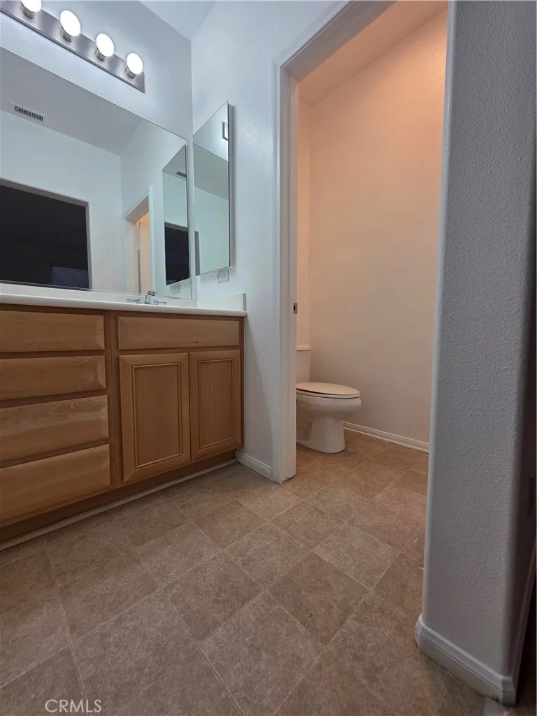 Additional image 54 of 36932 Meadow Brook Way, Beaumont, CA 92223