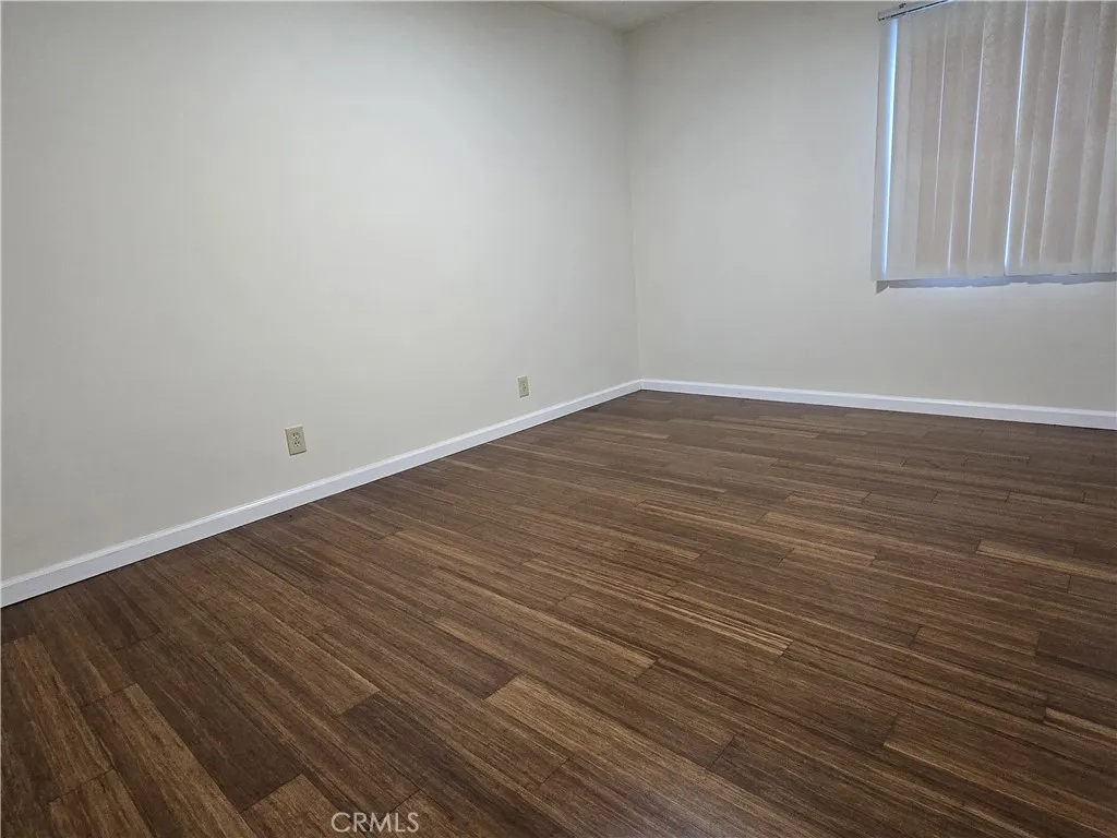 Additional image 14 of 2944 Mayfield Ave, La Crescenta, CA 91214