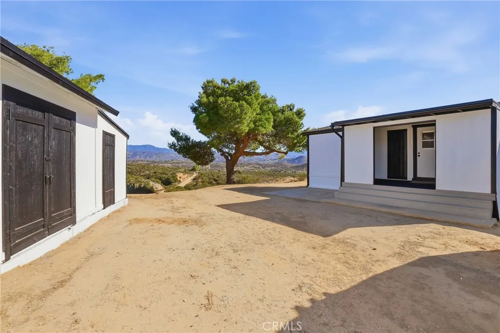 Additional image 78 of 40270 Vans Vision Road, Hemet, CA 92544