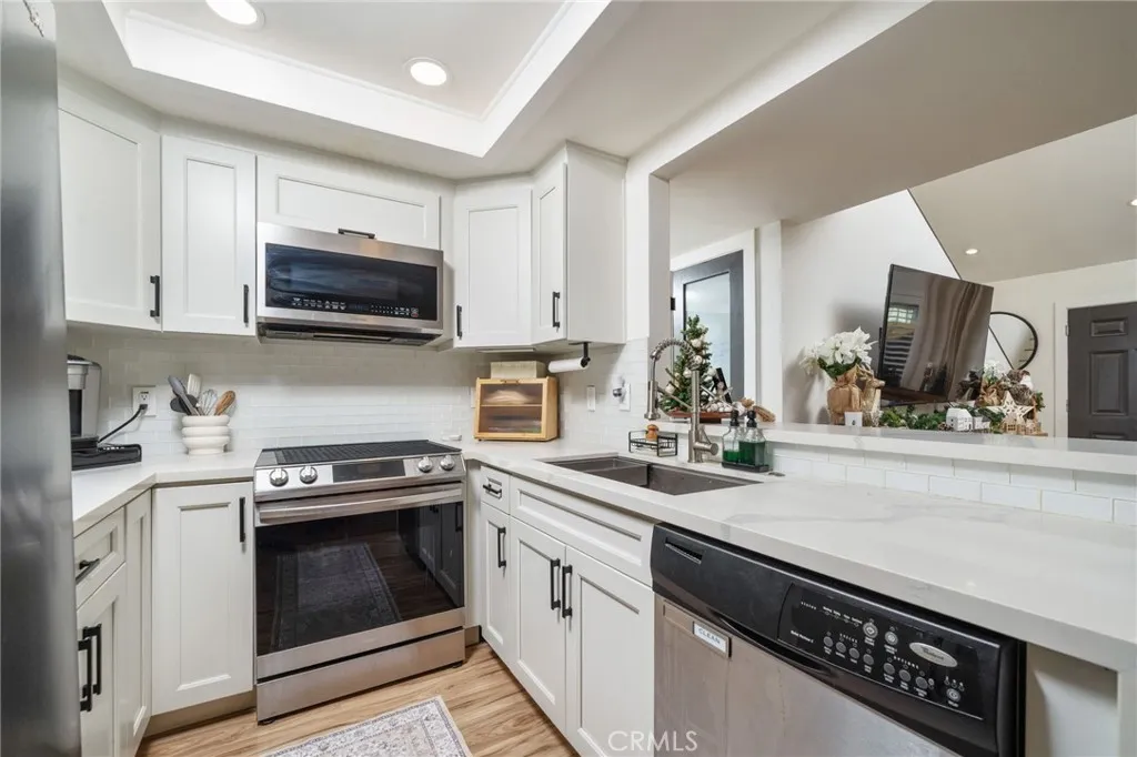 Additional image 37 of 435 W 9th Street Unit A6, Upland, CA 91786