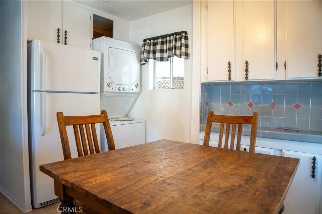 Additional image 30 of 10025 El Camino Real Unit 83, Atascadero, CA 93422