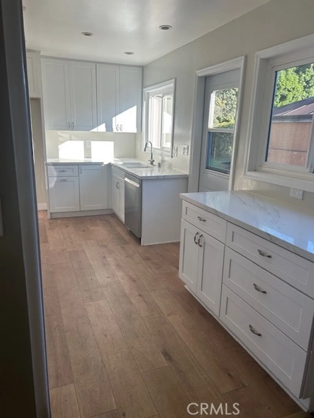 Additional image 3 of 937 E Mayfair Avenue, Orange, CA 92867