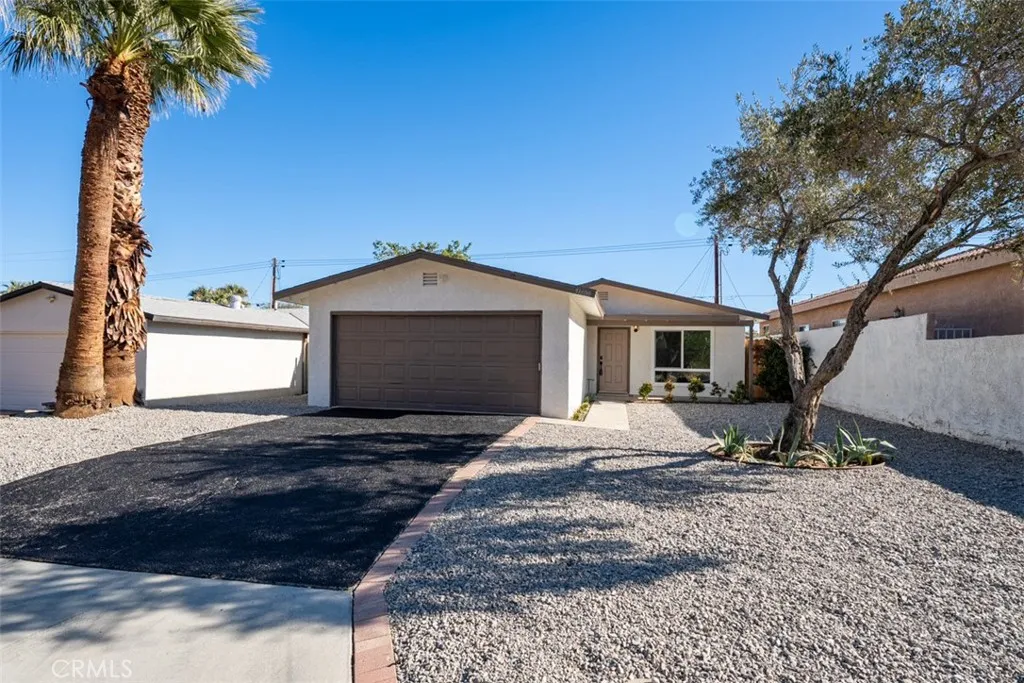 Additional image 2 of 51600 Avenida Vallejo, La Quinta, CA 92253