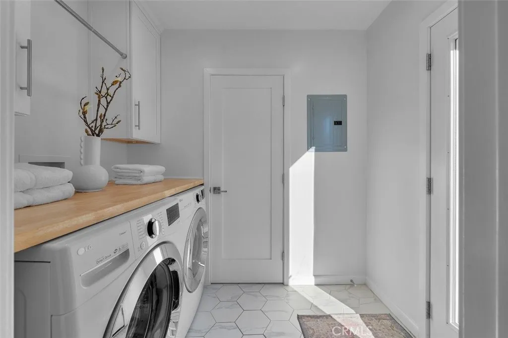 Additional image 120 of 5513 W 138th Place, Hawthorne, CA 90250