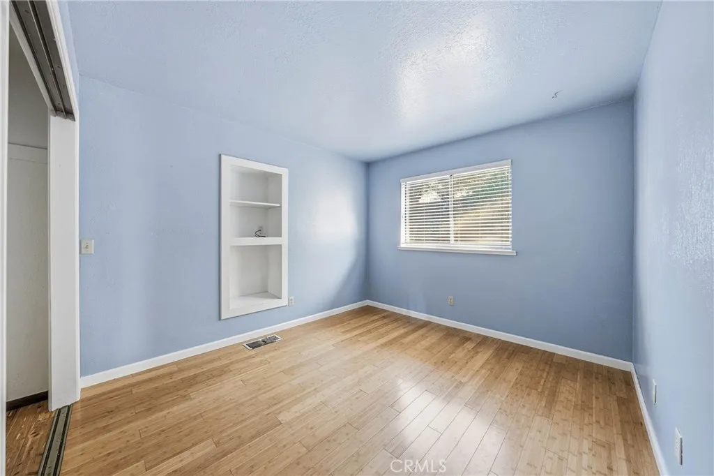 Additional image 34 of 4080 Kensington Way, Lucerne, CA 95458