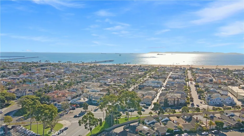 Additional image 51 of 370 Electric Ave, Seal Beach, CA 90740