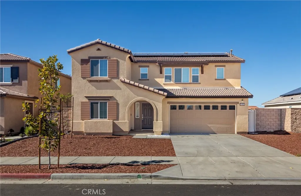 Additional image 13 of 1455 Honor Way, Hemet, CA 92543