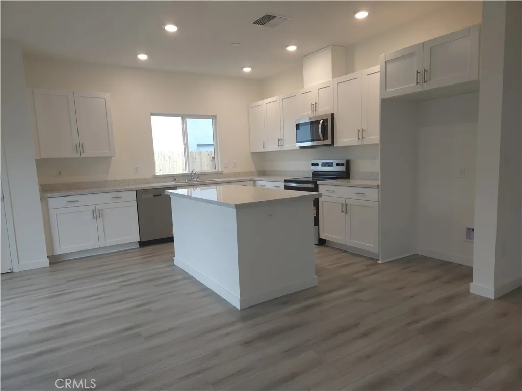 Additional image 7 of 959 Pico Pl, Chico, CA 95973