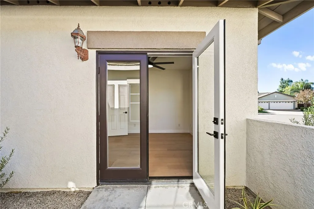 Additional image 37 of 35966 Rhone Ln, Winchester, CA 92596