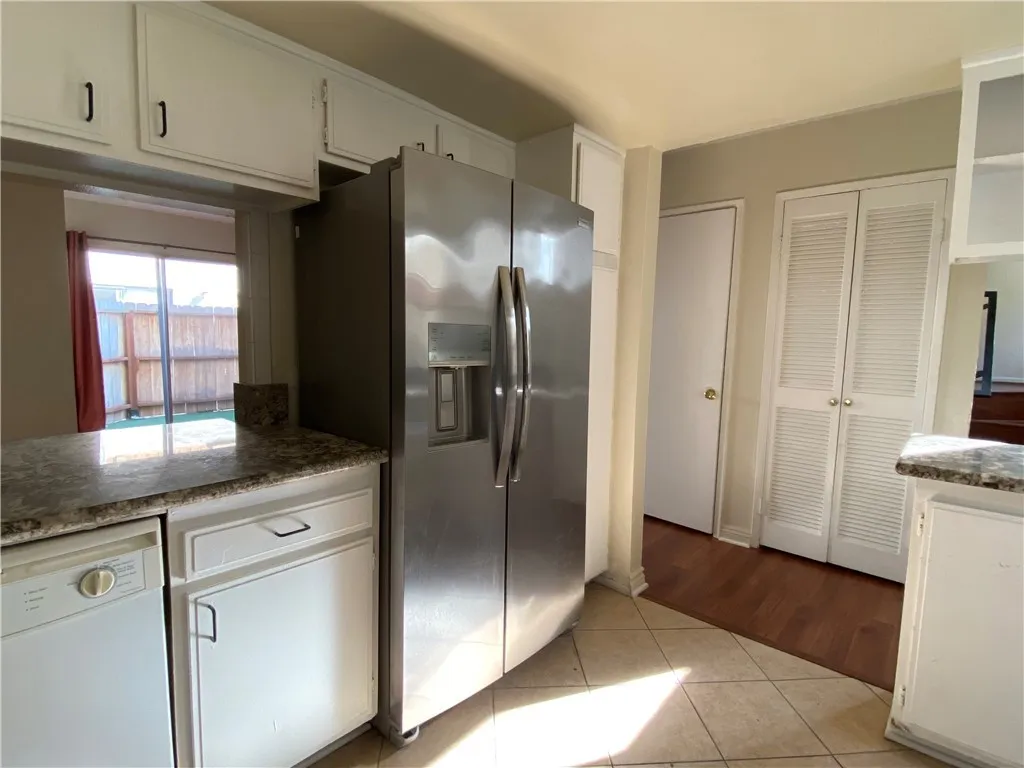 Additional image 45 of 1830 W 145th Street Unit C, Gardena, CA 90249