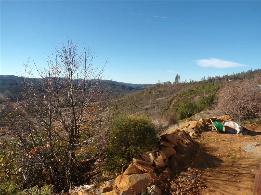 Additional image 18 of 15305 Trinity Rd, Cobb, CA 95426