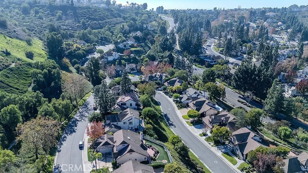 Additional image 7 of 5039 E Fairfield St, Anaheim Hills, CA 92807