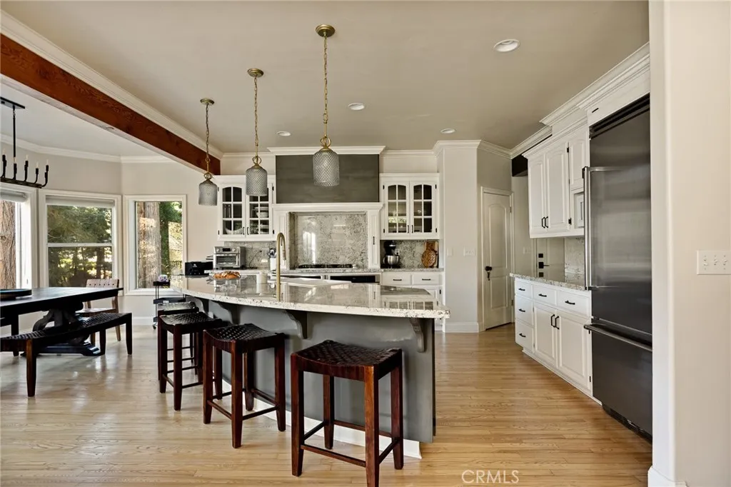 Additional image 16 of 267 Pheasant Run, Lake Arrowhead, CA 92352