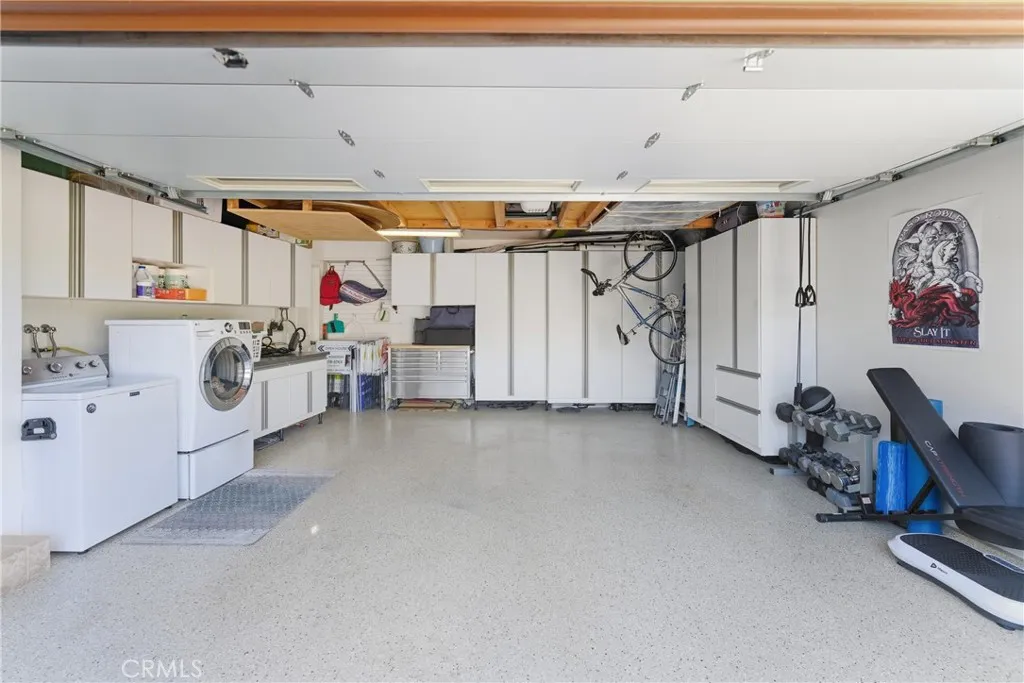 Additional image 59 of 5220 E El Roble, Long Beach, CA 90815