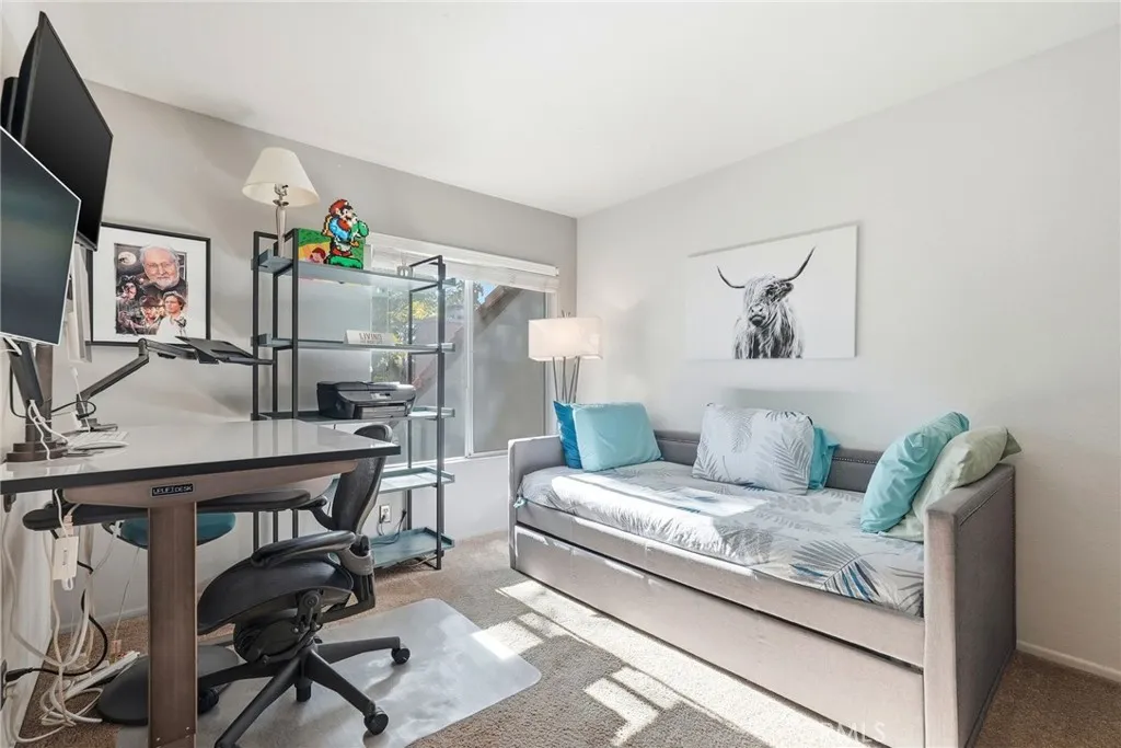 Additional image 22 of 406 Via Colinas, Thousand Oaks, CA 91362