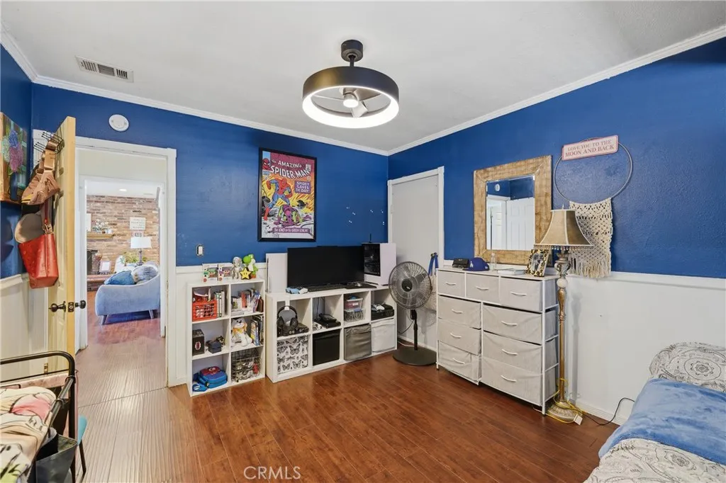 Additional image 32 of 633 S Clementine St, Anaheim, CA 92805