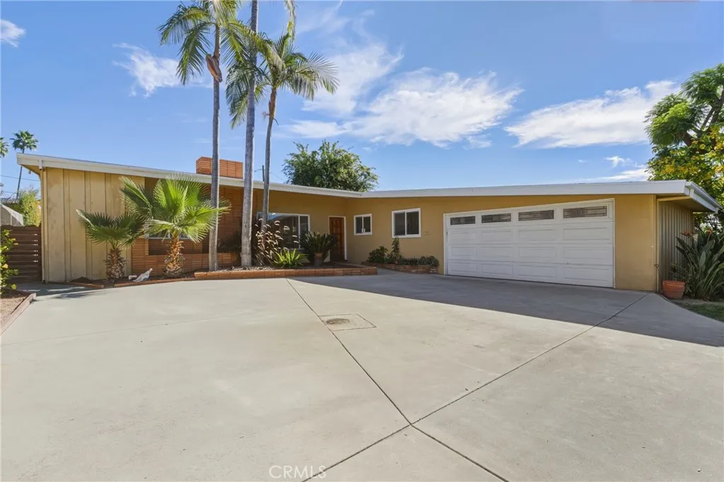 Additional image 5 of 438 Crestview Pl, Monrovia, CA 91016