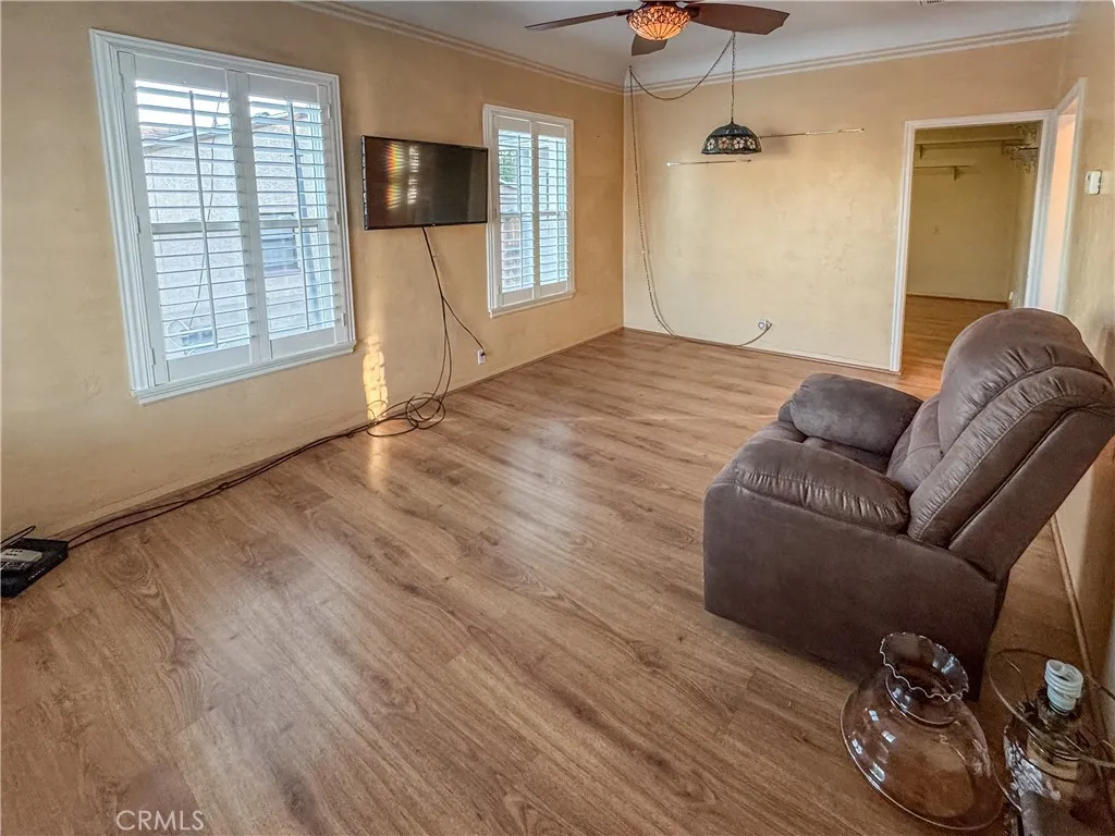 Additional image 13 of 211 Walnut Street, Needles, CA 92363