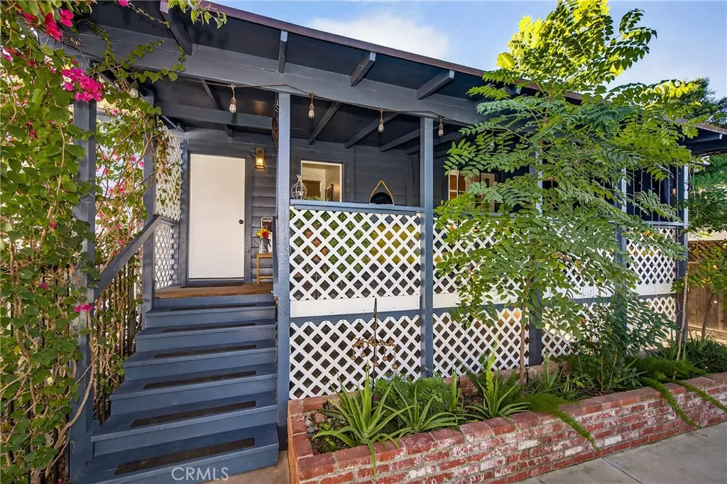 Additional image 53 of 716 W Olive Ave, Redlands, CA 92373