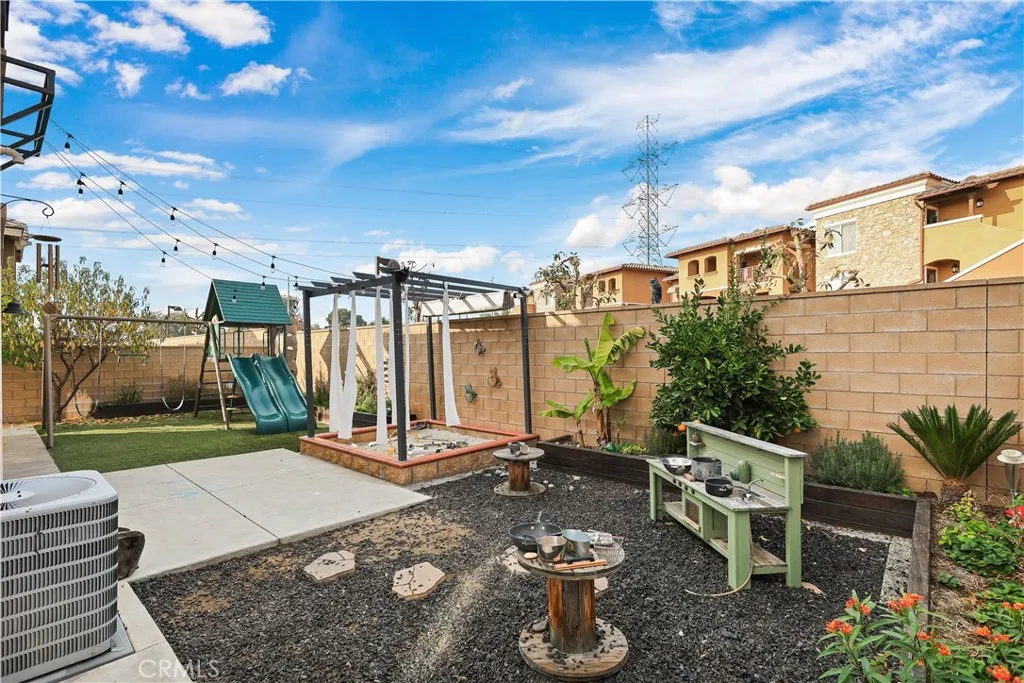 Additional image 43 of 13170 Winslow Drive, Rancho Cucamonga, CA 91739