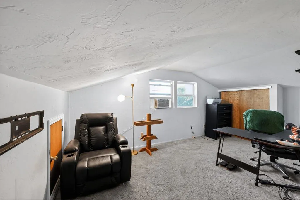 Additional image 72 of 7531 Lookout Loop, Pine Valley, CA 91962