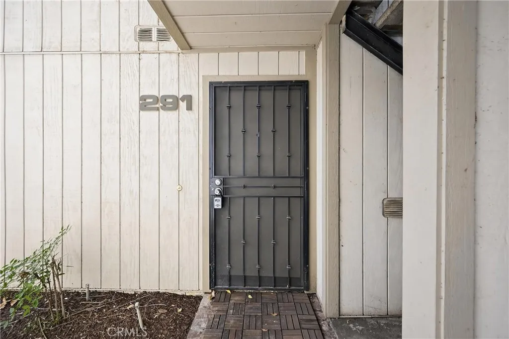 Additional image 70 of 600 Central Ave Unit 291, Riverside, CA 92507