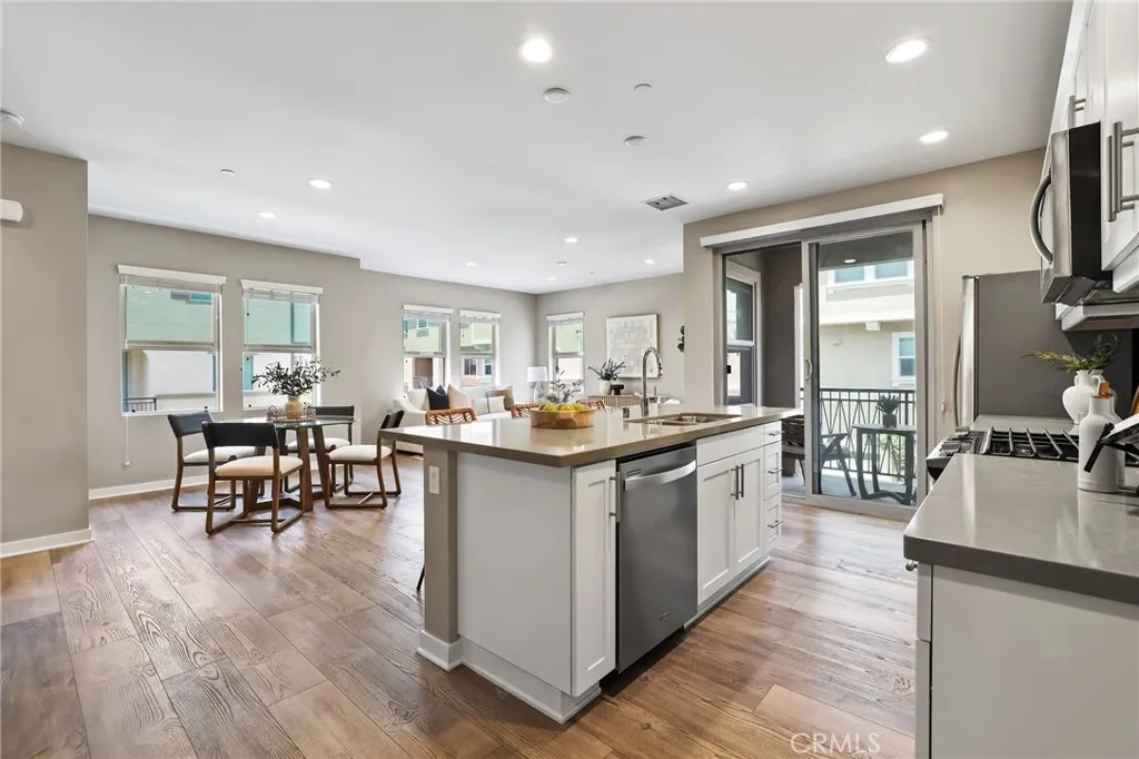 Additional image 5 of 109 Alder Ridge, Lake Forest, CA 92610