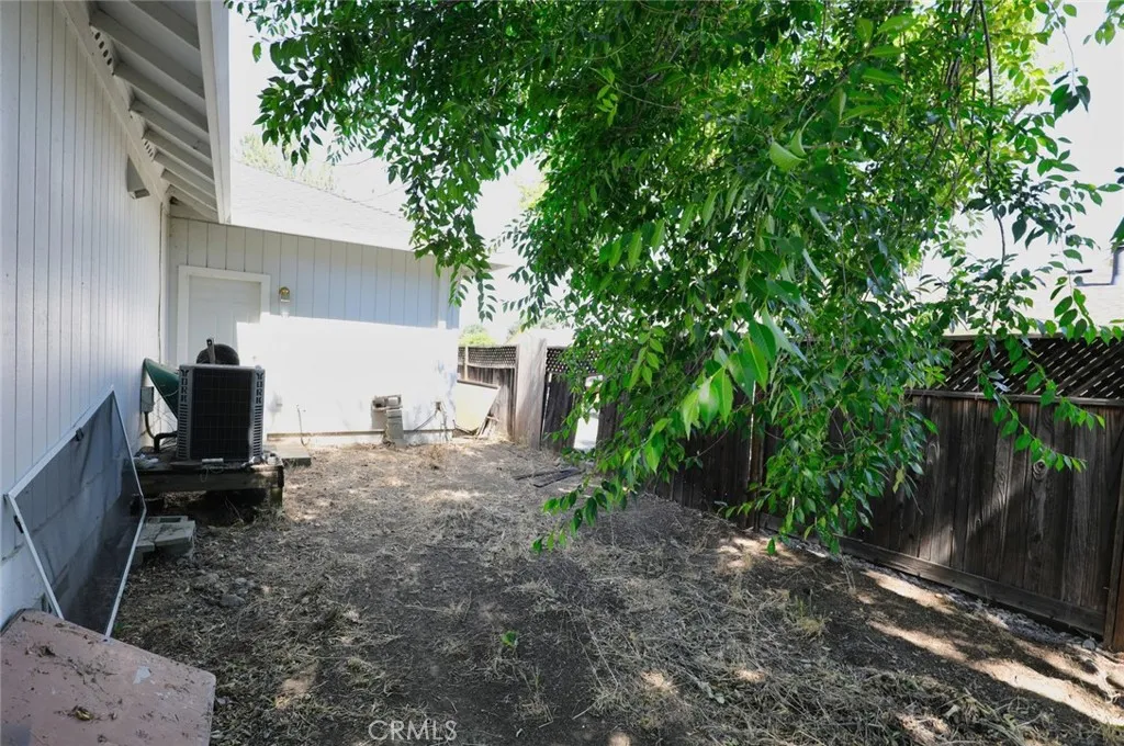 Additional image 18 of 18730 Magnolia Court, Hidden Valley Lake, CA 95467