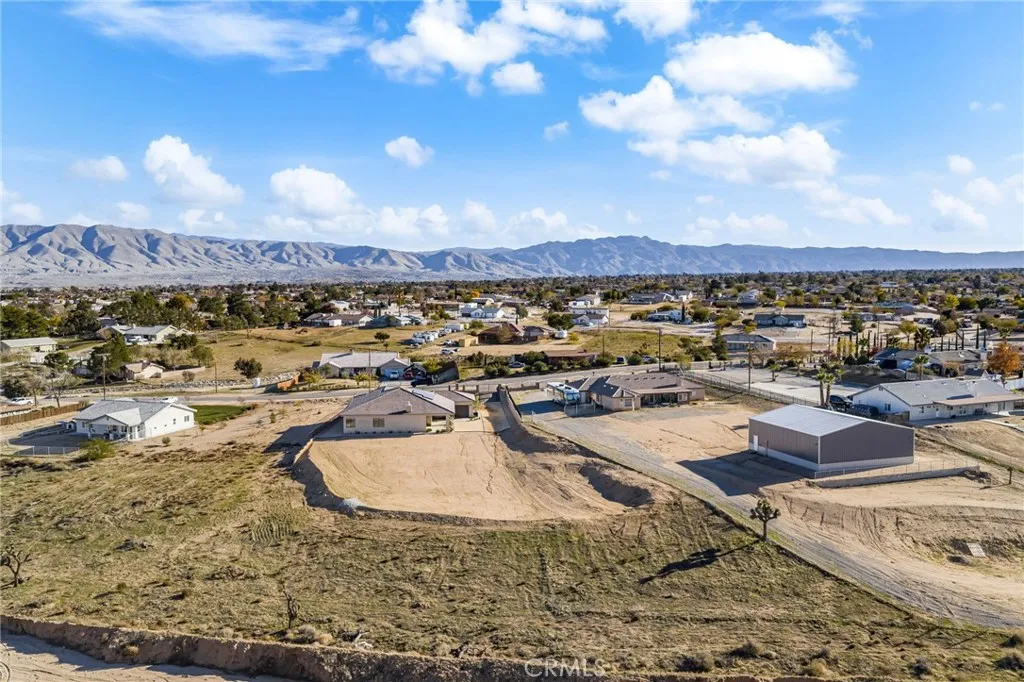 Additional image 53 of 17840 Talisman Street, Hesperia, CA 92345