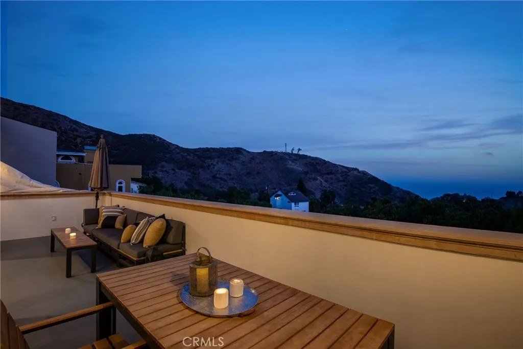 Additional image 129 of 26616 Ocean View Drive, Malibu, CA 90265
