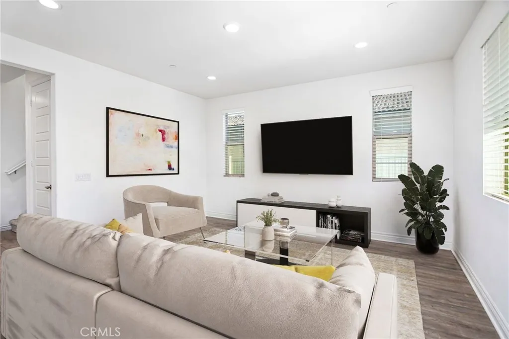 Additional image 9 of 3065 Homeward St, Hemet, CA 92543