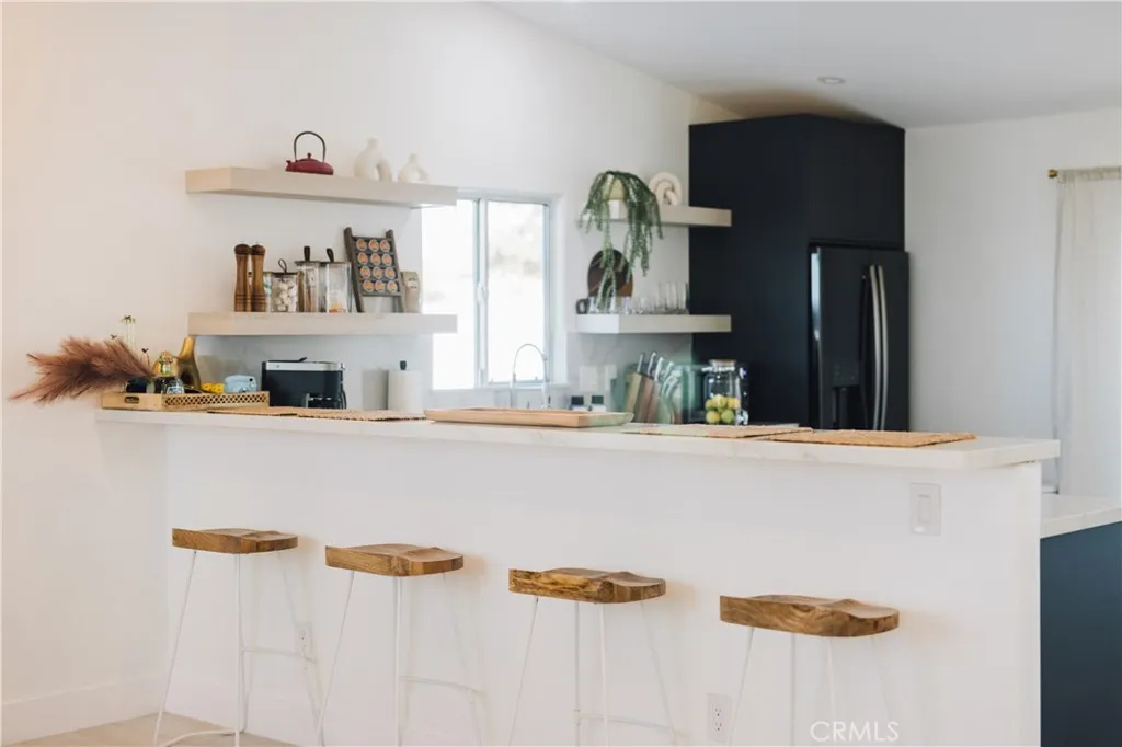 Additional image 60 of 60323 Granada Drive, Joshua Tree, CA 92252