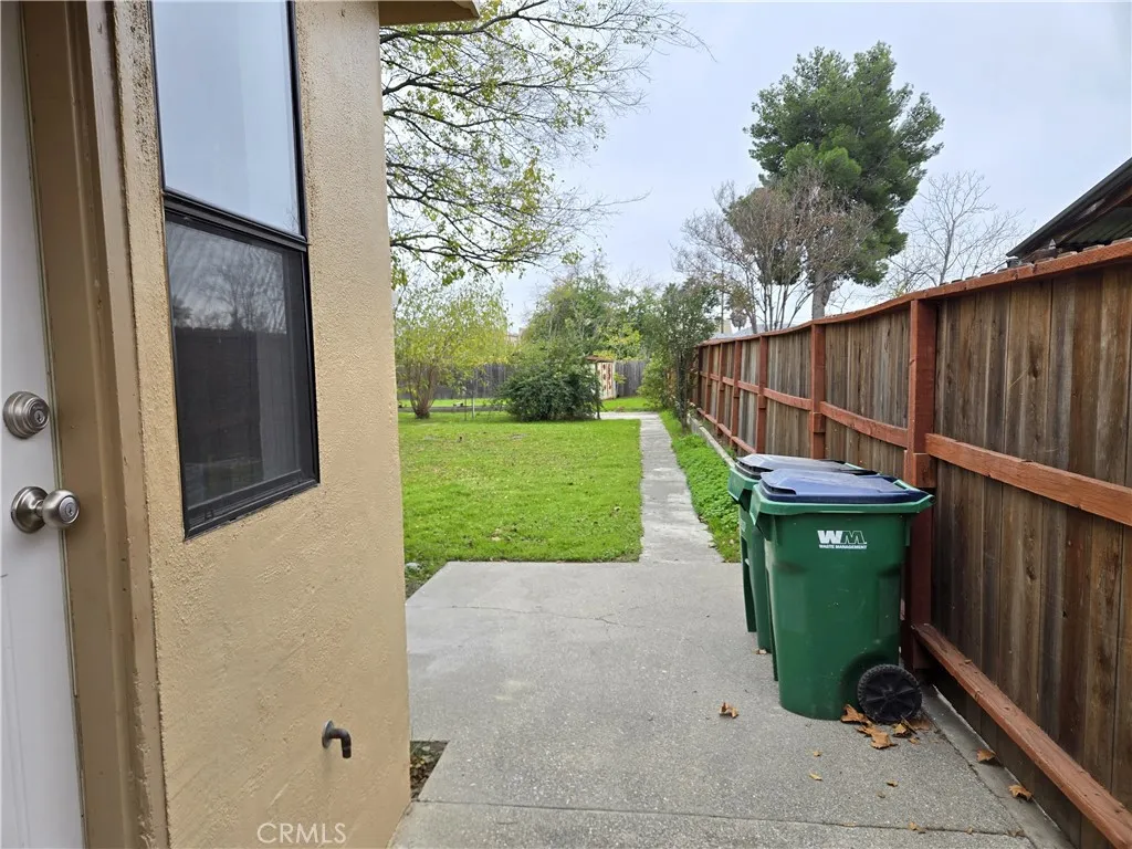 Additional image 54 of 64 E Tehama St, Orland, CA 95963