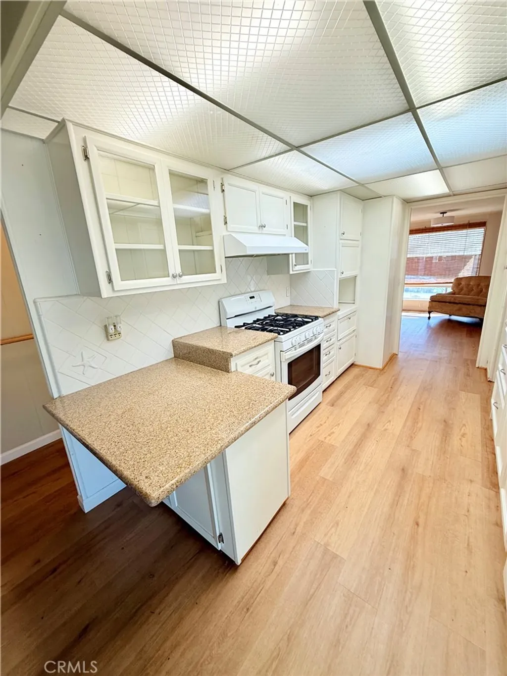 Additional image 16 of 26000 Avenida Aeropuerto, San Juan Capistrano, CA 92675