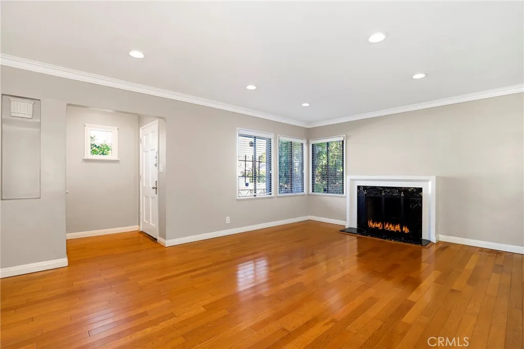 Additional image 41 of 9400 Kramerwood Place, Los Angeles, CA 90034