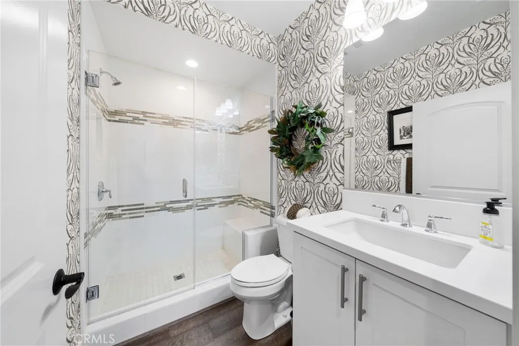 Additional image 73 of 25 Cerrero Ct, Rancho Mission Viejo, CA 92694